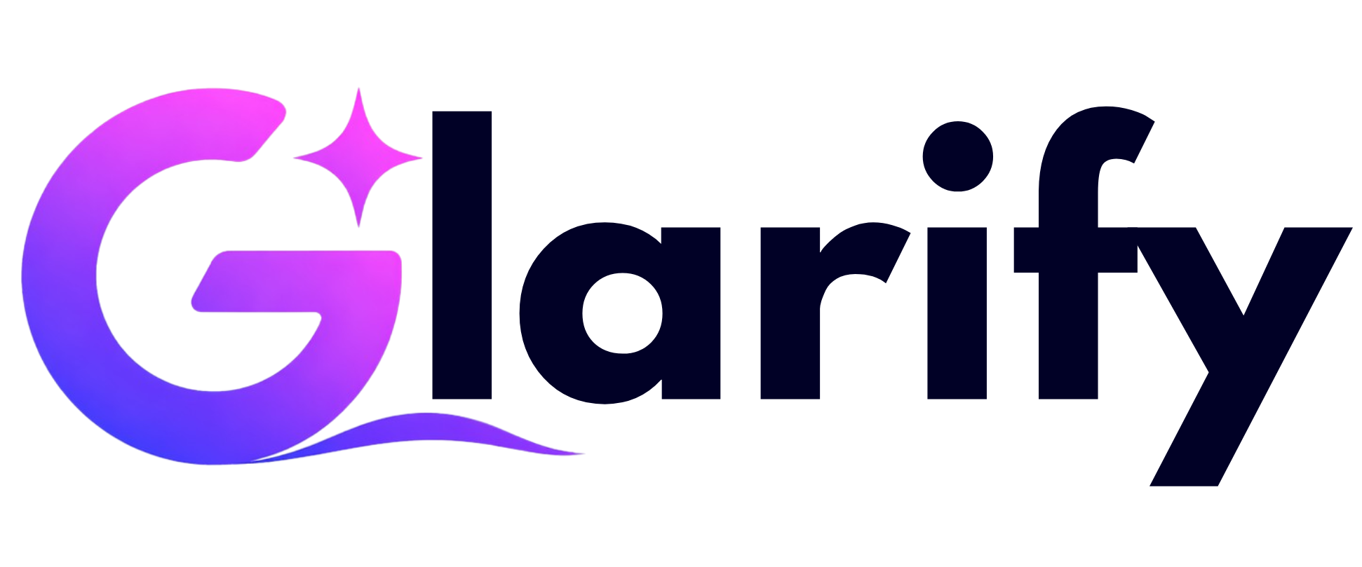 Glarify